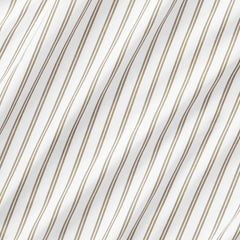 Luxe Sateen Core Sheet Set