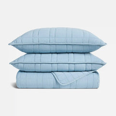 Weekend Wash Quilt Set