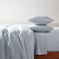Washed European Linen Dreamweave Starter Bundle