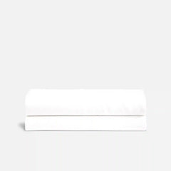 Washed European Linen Fitted Sheet