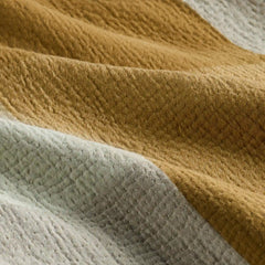 Pop Check Throw Blanket - Last Call