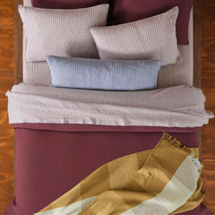 Pop Check Throw Blanket - Last Call