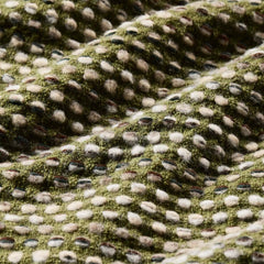 Prism Alpaca Throw Blanket