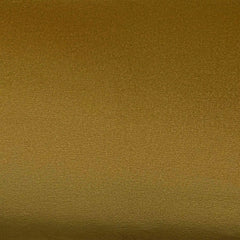 Cotton Velvet Lumbar Pillow Cover