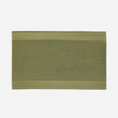 Plush Bath Mat - Last Call