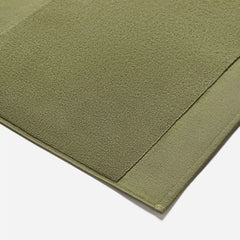 Plush Bath Mat