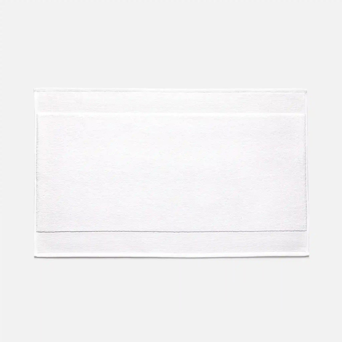 Plush Bath Mat