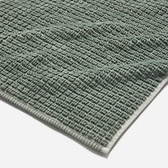 Soft Weave Bath Mat