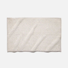 Soft Weave Bath Mat