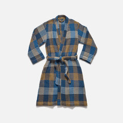 Dreamweave Waffle Robe - Last Call