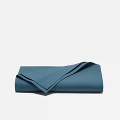 Classic Percale Flat Sheet