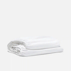 Classic Percale Fitted Sheet