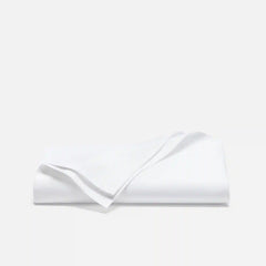 Classic Percale Flat Sheet