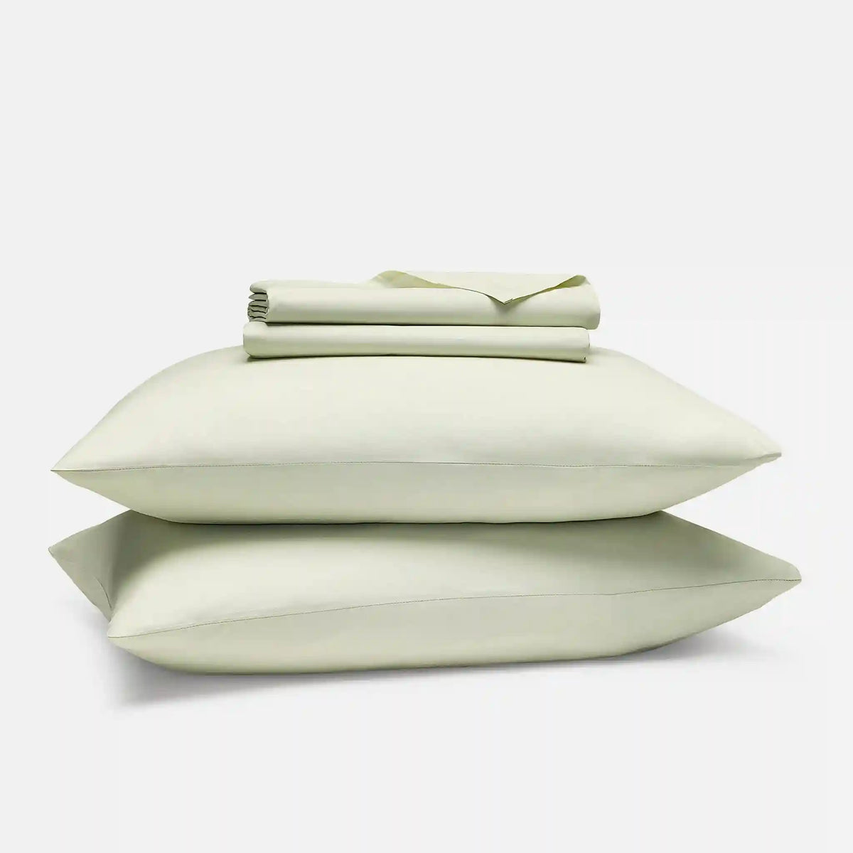 Classic Percale Core Sheet Set - Last Call
