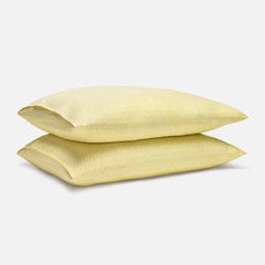 Luxe Sateen Pillowcase Set - Last Call