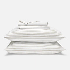 Luxe Sateen Core Sheet Set - Last Call