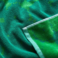 Beach Towel