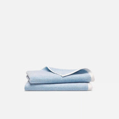 Plush Turkish Cotton Hand Towels Set of 2 - Last Call