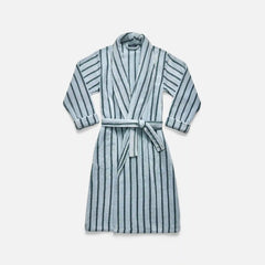 Test Super-Plush Robe