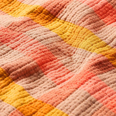 Parkside Beach Blanket