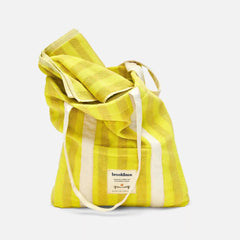 Beach Towel & Tote Bundle