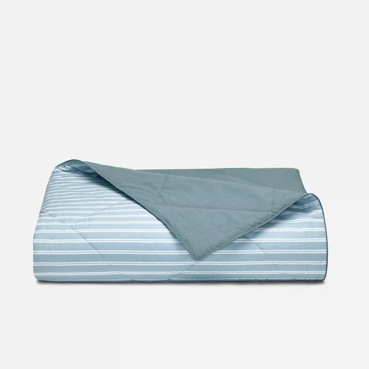 Bigtime Throw Blanket