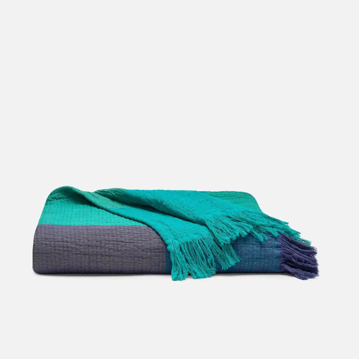 Pop Check Throw Blanket - Last Call