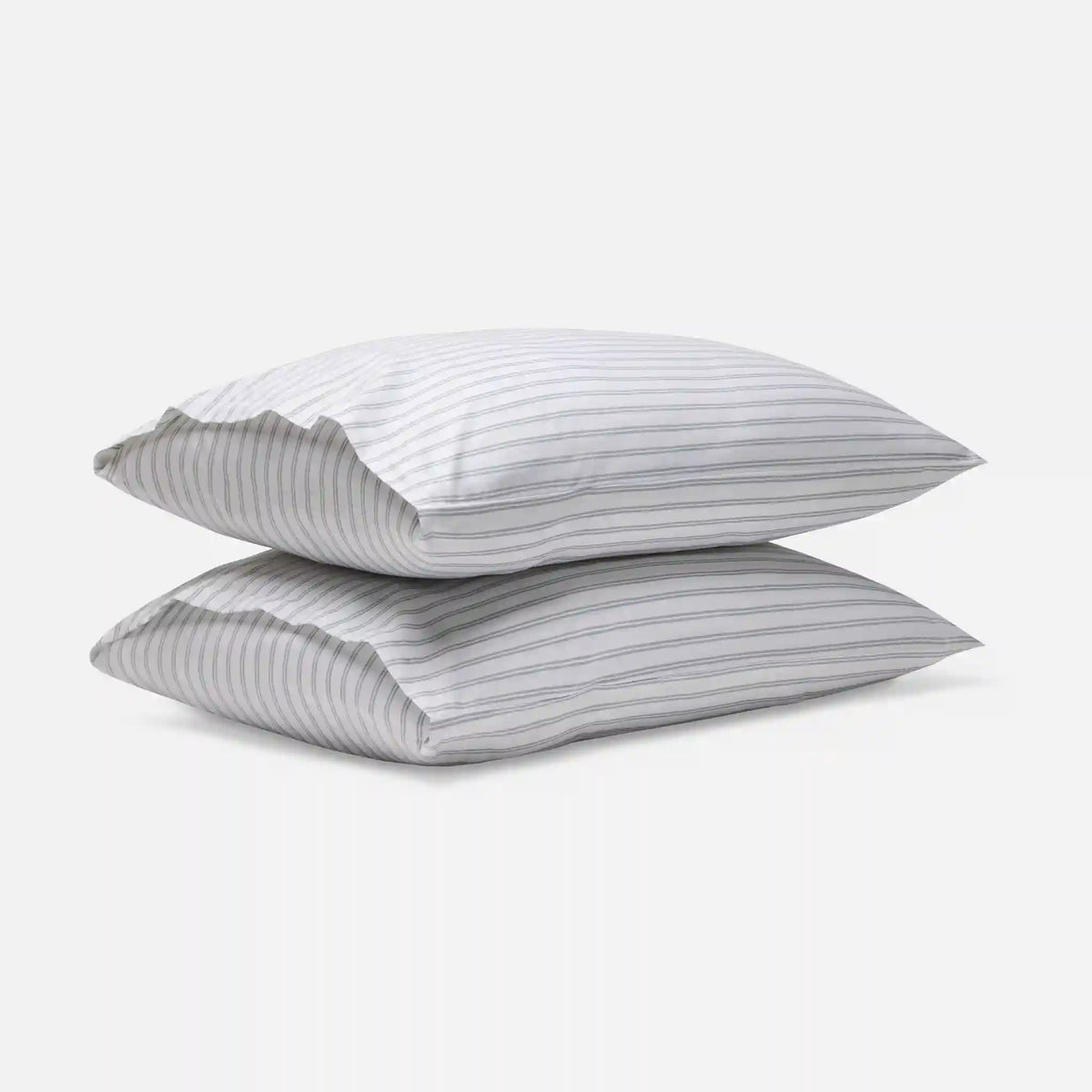 Luxe Sateen Pillowcase Set - Last Call