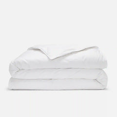 Down Comforter