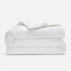 Down Comforter