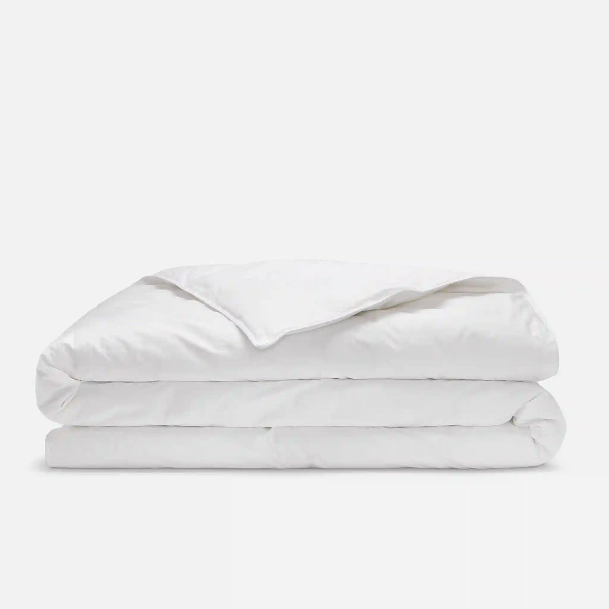 Down Comforter