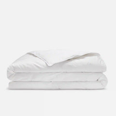 Down Comforter