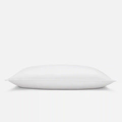 Down Pillow
