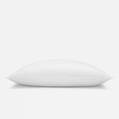 Down Alternative Pillow
