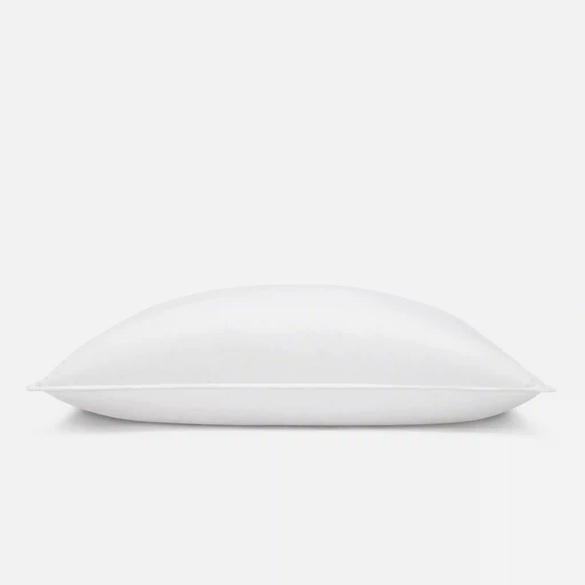 Down Pillow