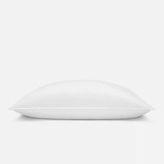 Down Pillow