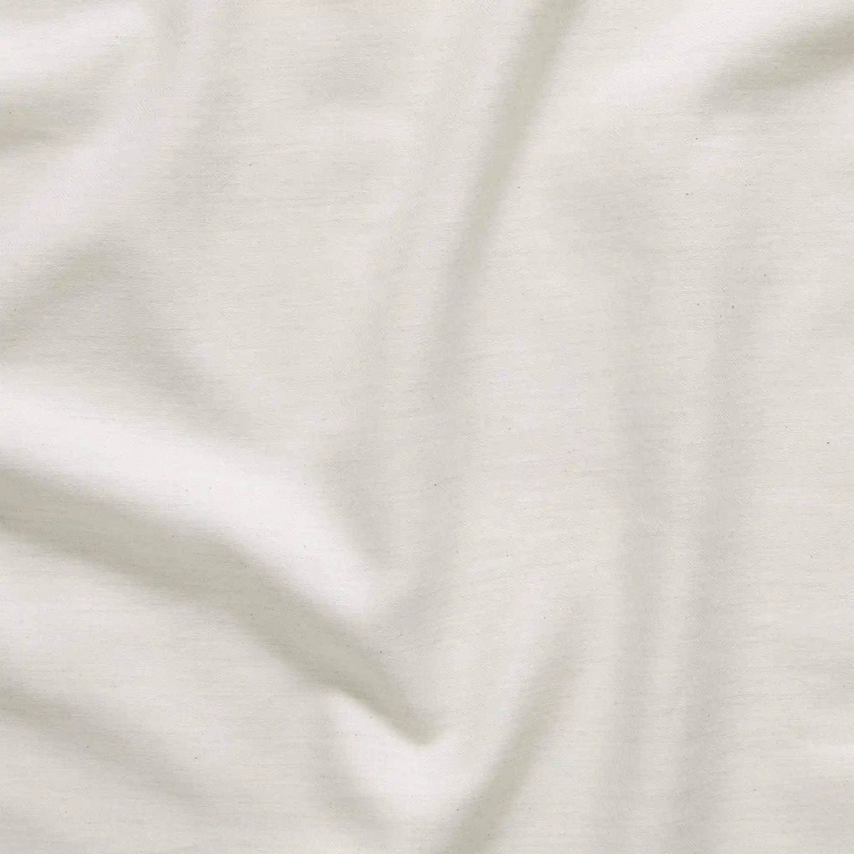Heathered Cashmere Whole Bedding Bundle