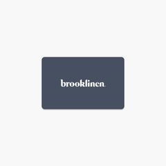E-Gift Card