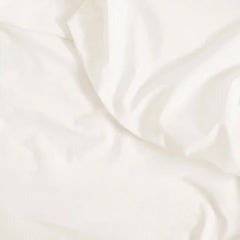 Classic Percale Fitted Sheet