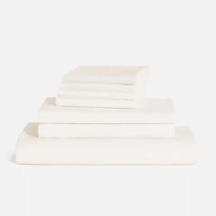 Luxe Sateen Hardcore Sheet Bundle