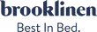 brooklinenmalls.com