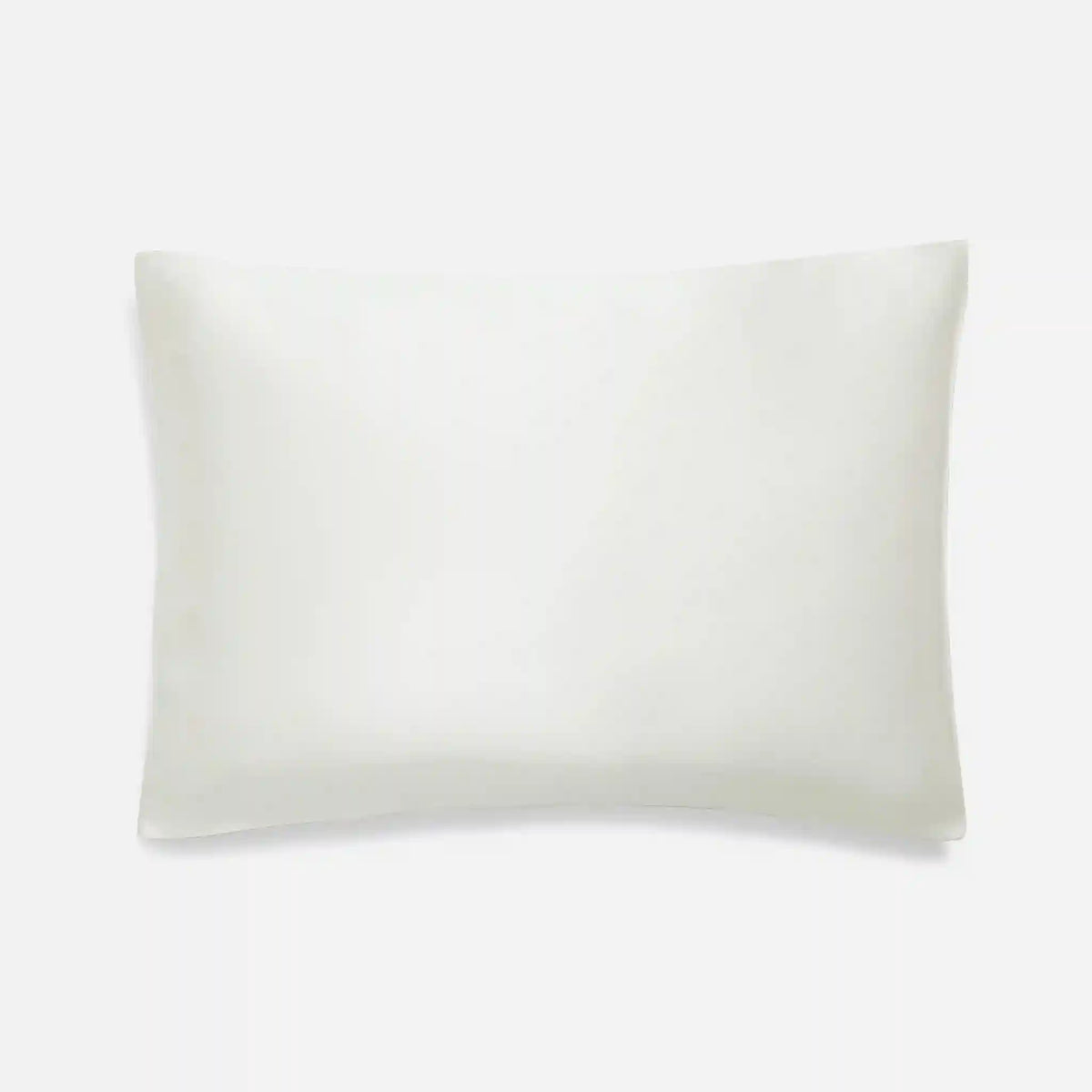 Mulberry Silk Pillowcase