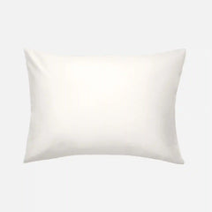 Luxe Sateen Pillowcase Set